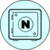 Nami Protocol
