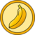 Nana