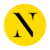 nash-smart-finance