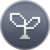 native-decentralized-euro-protocol-share