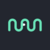 Navi Protocol