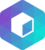 Neblio