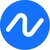 Neotech