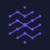 nerve-finance