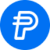 Nest Payfi Vault