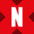 Netflix Xstock