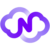 Nettensor