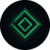 Neuralis Ai