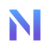 Newmoney Ai