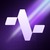 nexa-ai-trading-terminal