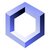 nexade