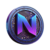 Nexell-ai