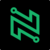 Nexgent Ai
