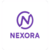 Nexora