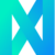 nexum