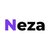 Neza