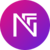 Nftify