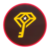 Nftreasure
