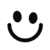 Nico