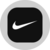 Nike (ondo Tokenized Stock)