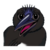 Nitefeeder