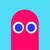 nobody-sausage