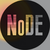 Node (ordinals)
