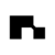 Node