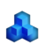 Nodestation Ai