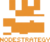 Nodestrategy