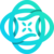 Nodesynapse
