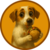 Nomdog