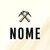 nome
