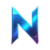 Nomotaai