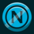 nonocoin