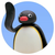 Noot (ordinals)