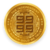 Novem Gold Token