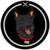 Nox