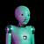 npcs-ai