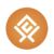 Nucleon Xcfx