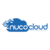 Nuco.cloud