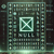 Null Matrix
