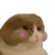 Numcat