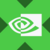nvidia-xstock
