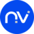 Nvirworld