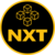 Nxtchain