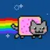 nyan-cat