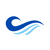 Oceanfund