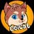 Ocicat Token