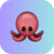 Octofi